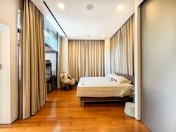 Sentosa Cove (D4), Detached #498468971